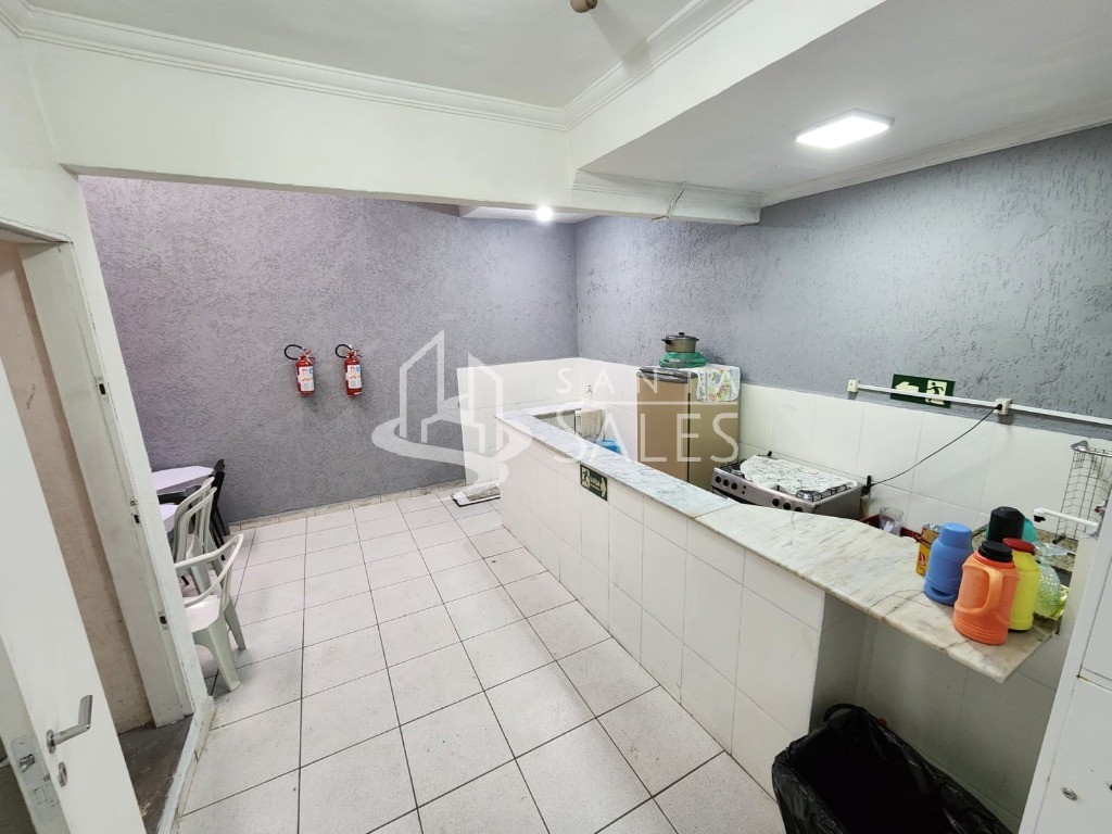 Casa, 5 quartos, 335 m² - Foto 4