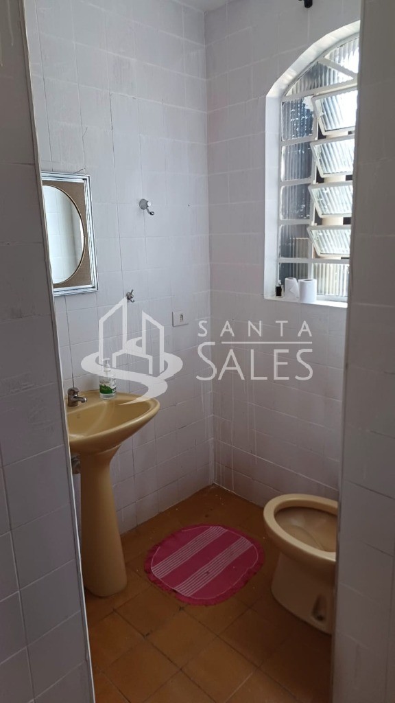 Casa, 3 quartos, 190 m² - Foto 5