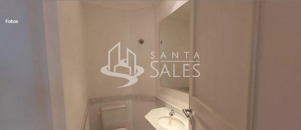 Apartamento, 3 quartos, 121 m² - Foto 12