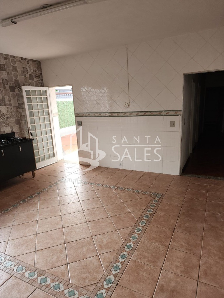 Casa, 2 quartos, 159 m² - Foto 13