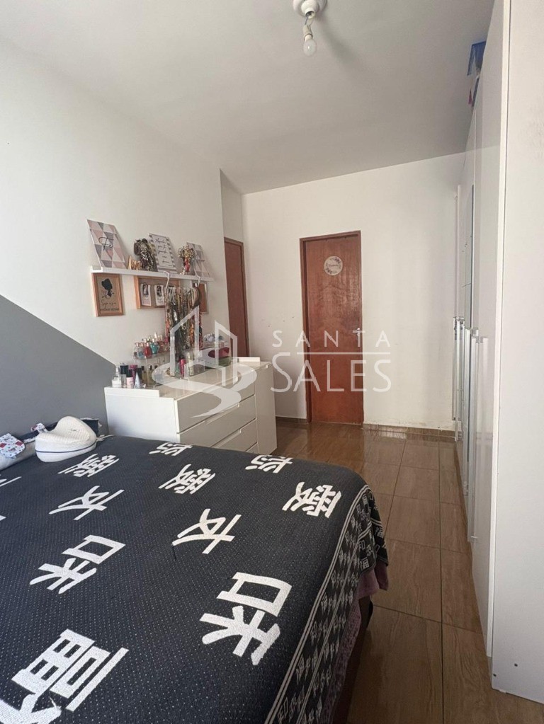 Cobertura, 2 quartos, 140 m² - Foto 1