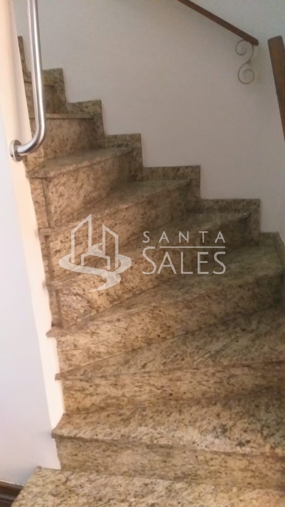 Casa, 3 quartos, 211 m² - Foto 9