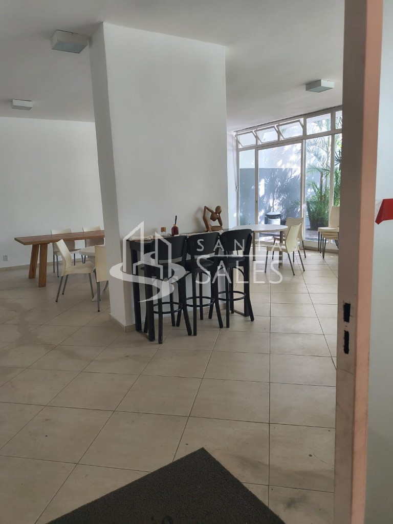 Apartamento, 3 quartos, 83 m² - Foto 21