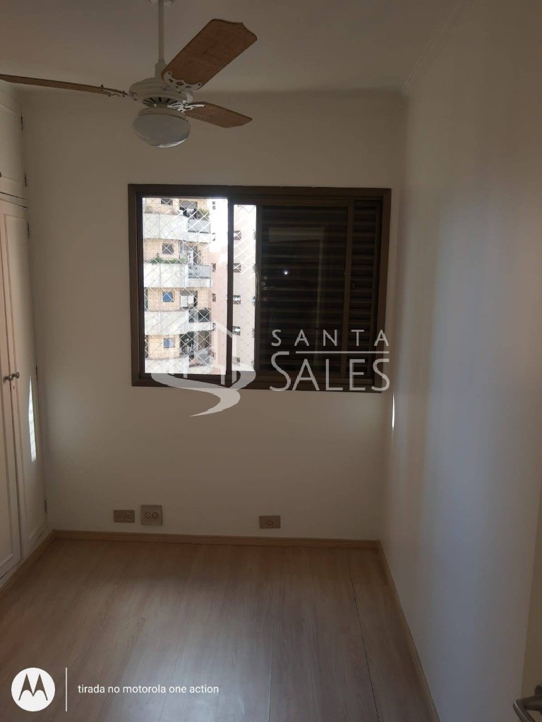 Apartamento, 3 quartos, 100 m² - Foto 49