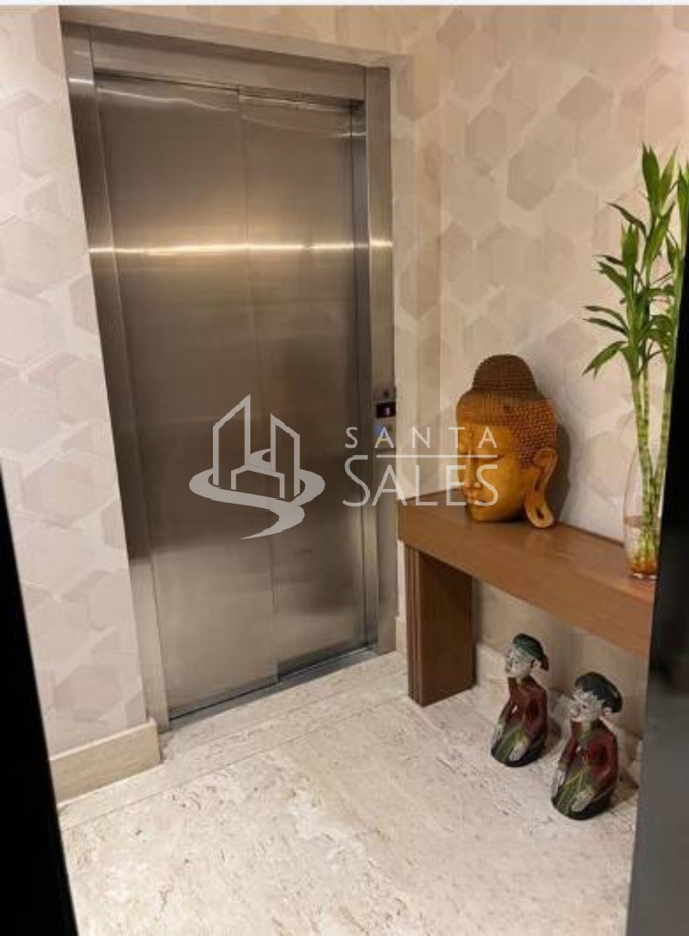 Apartamento, 4 quartos, 72 m² - Foto 24