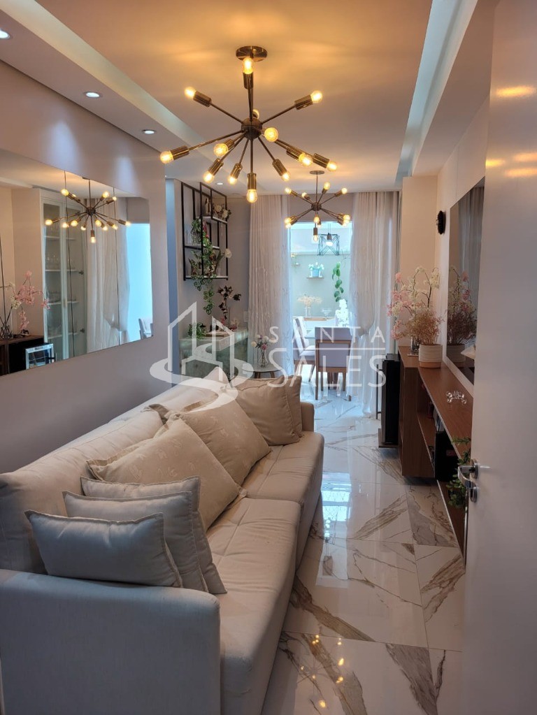 Apartamento, 3 quartos, 103 m² - Foto 26