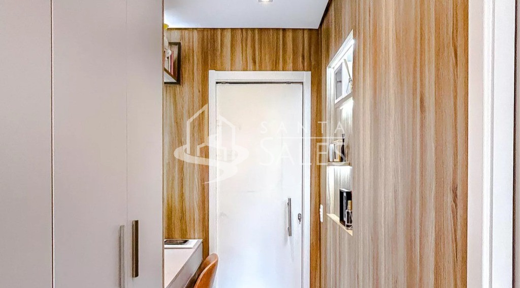 Apartamento, 2 quartos, 87 m² - Foto 12