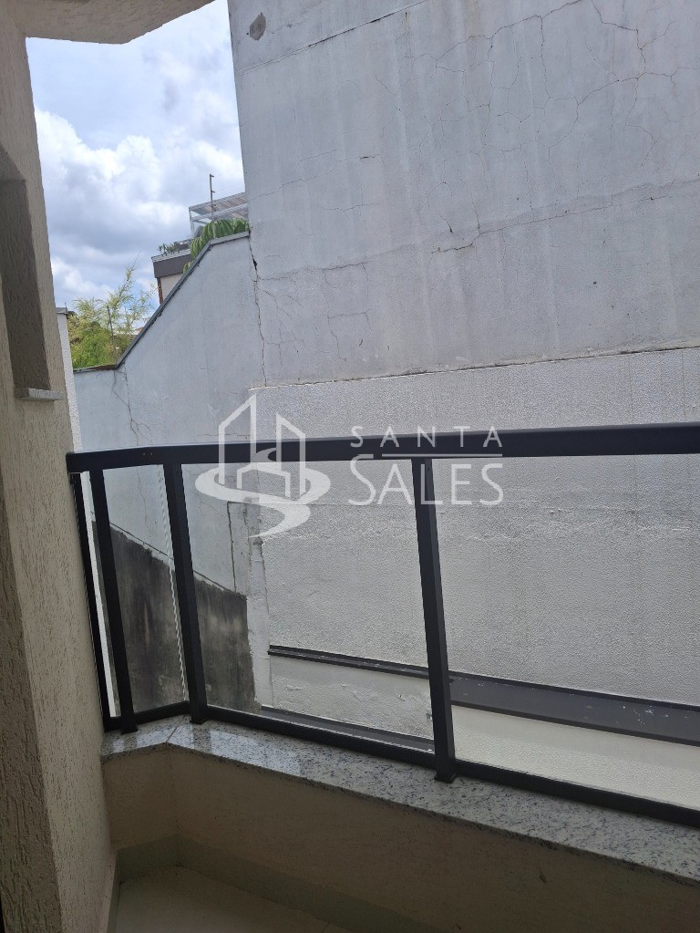 Cobertura, 2 quartos, 132 m² - Foto 25