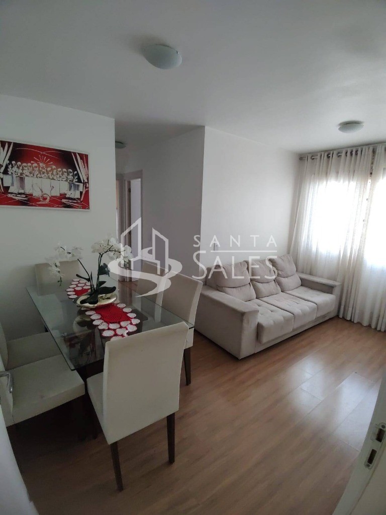 Apartamento, 2 quartos, 75 m² - Foto 1