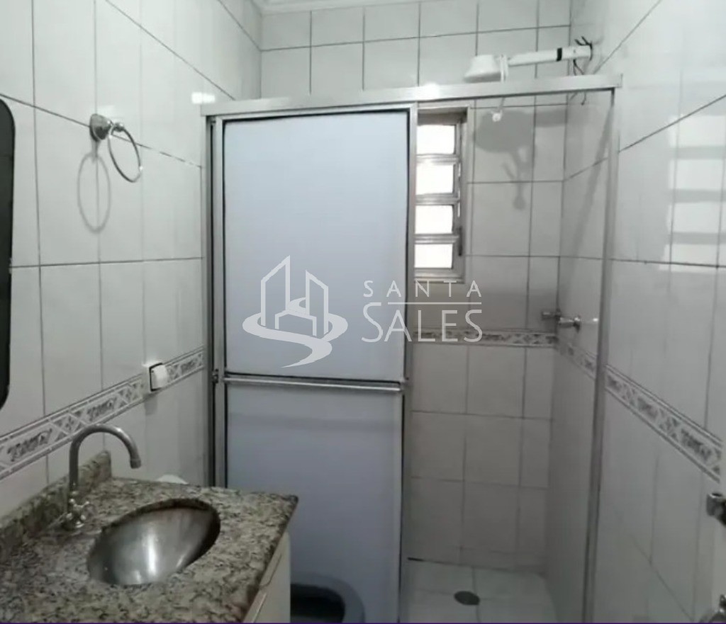 Casa, 2 quartos, 200 m² - Foto 8