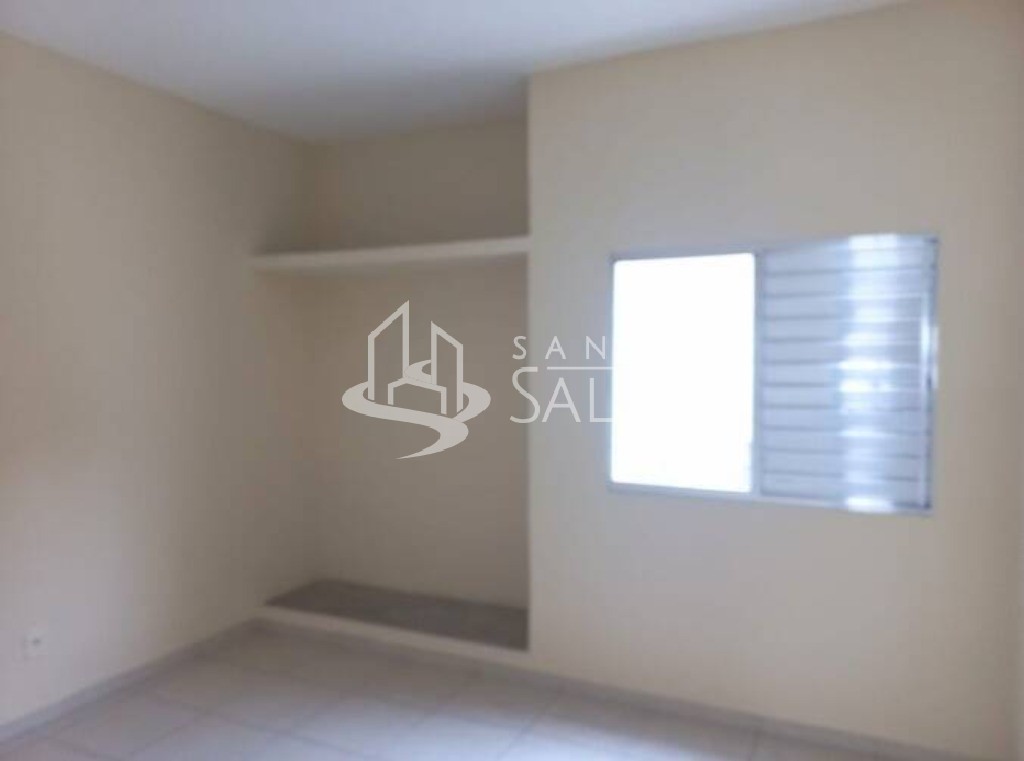 Casa, 2 quartos, 120 m² - Foto 13