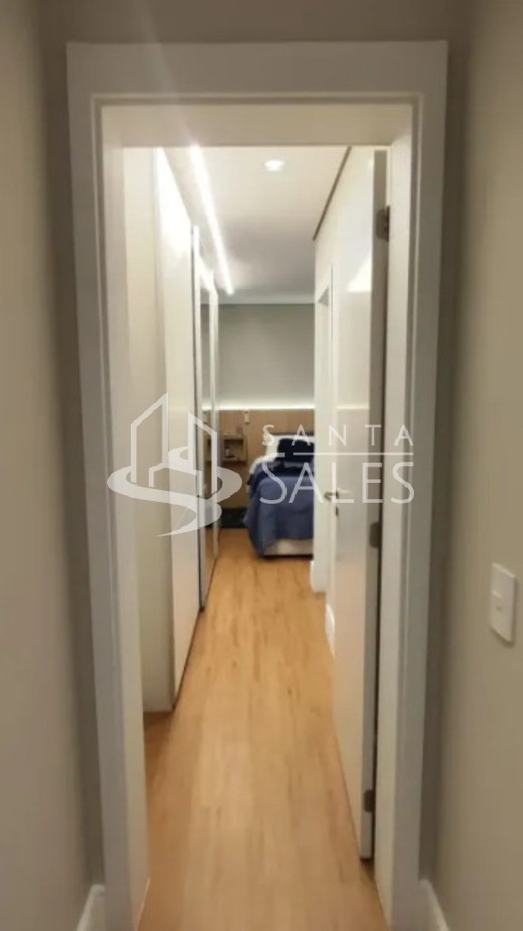 Apartamento, 3 quartos, 122 m² - Foto 12