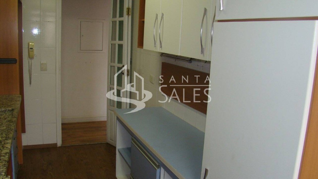 Apartamento, 3 quartos, 68 m² - Foto 6