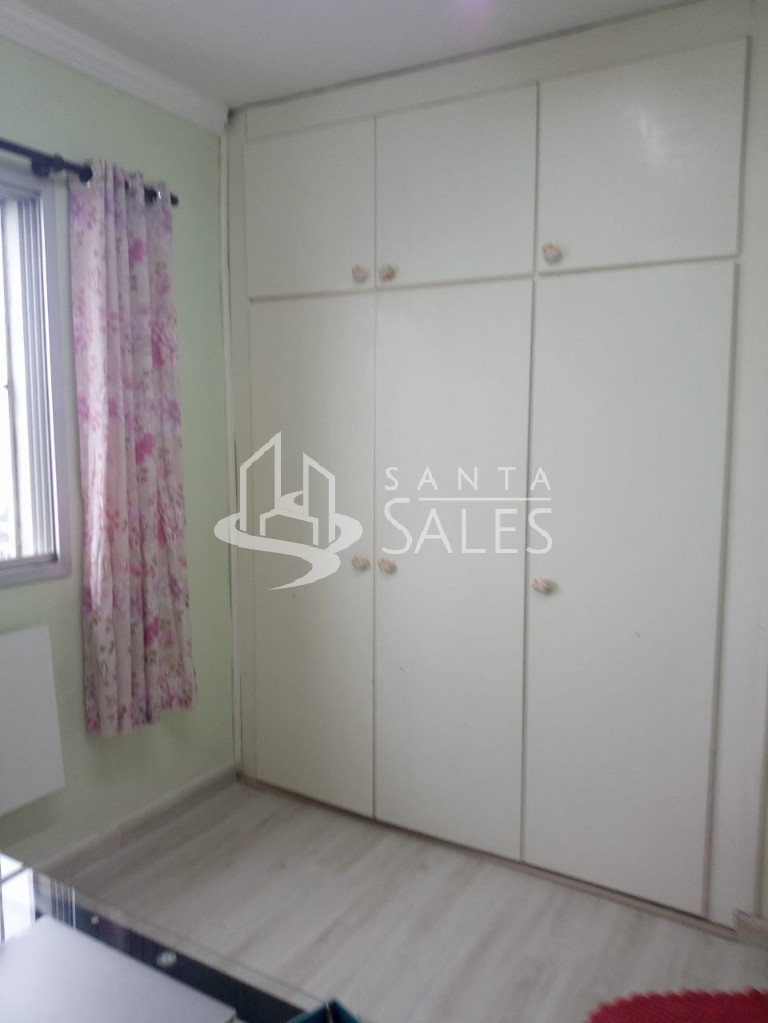 Apartamento, 3 quartos, 137 m² - Foto 17