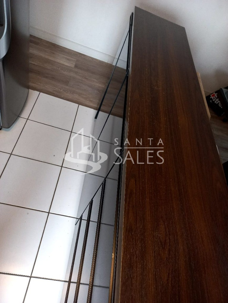 Apartamento, 3 quartos, 66 m² - Foto 28