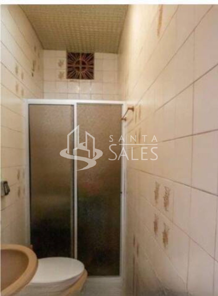 Casa, 2 quartos, 147 m² - Foto 48