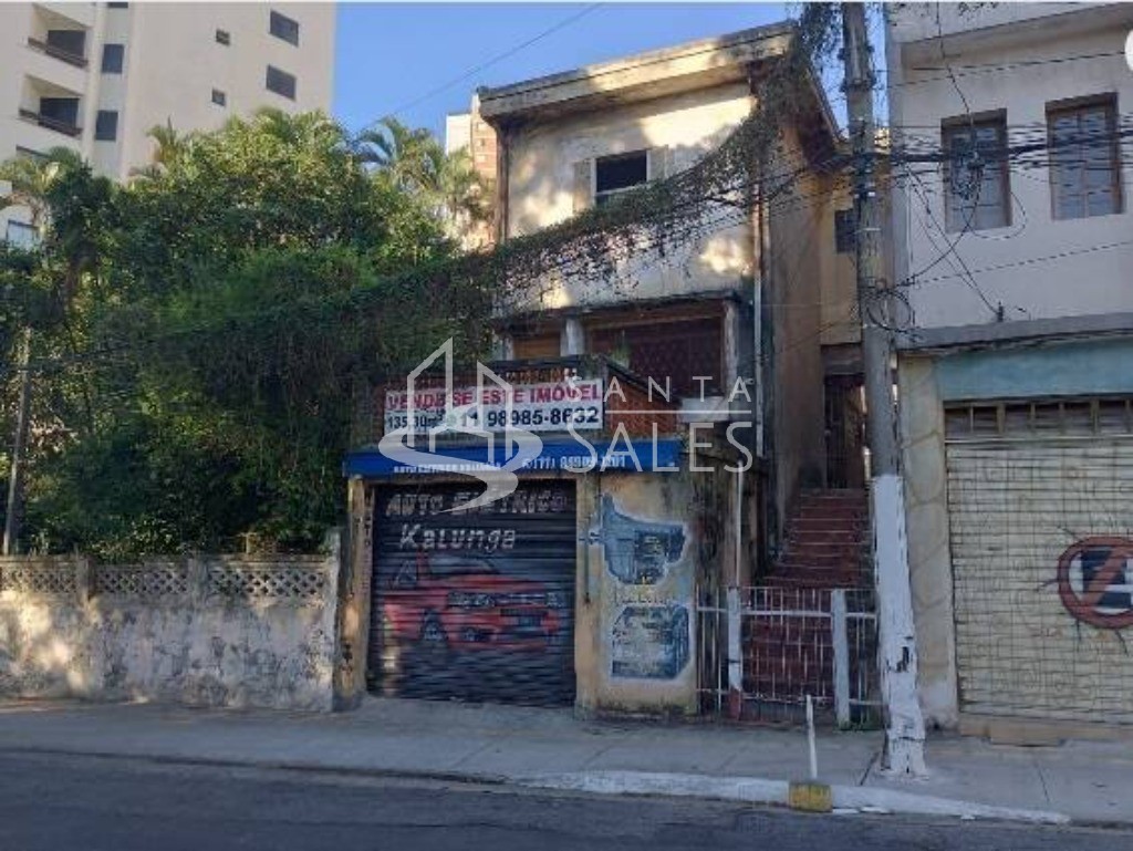 Sobrado, 3 quartos, 135 m² - Foto 8