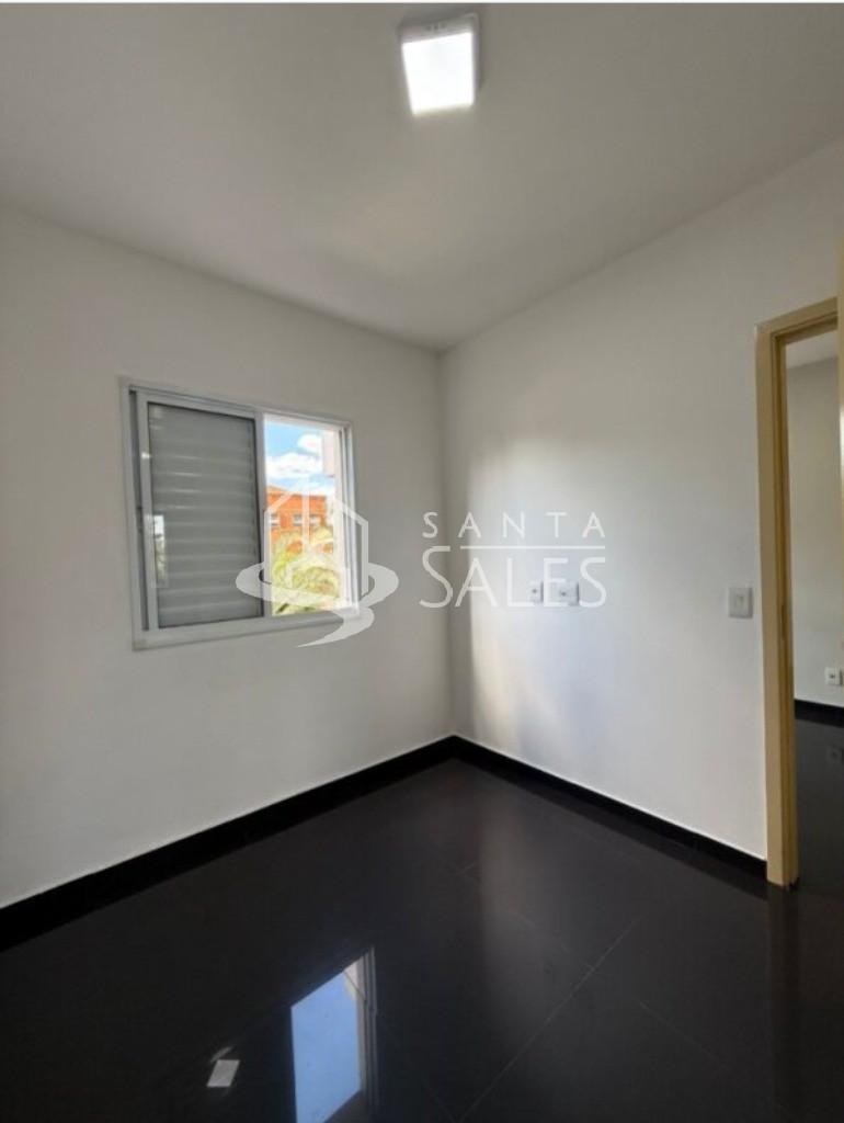 Apartamento, 1 quarto, 38 m² - Foto 16