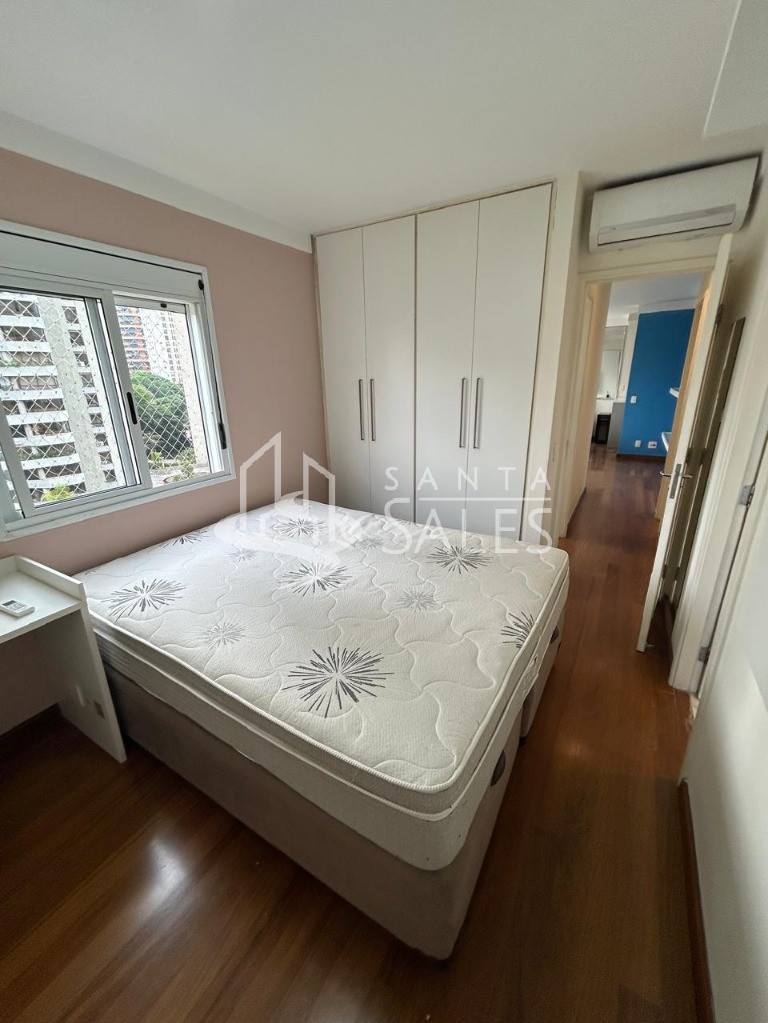 Apartamento, 2 quartos, 63 m² - Foto 38