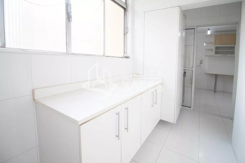 Apartamento, 3 quartos, 114 m² - Foto 37