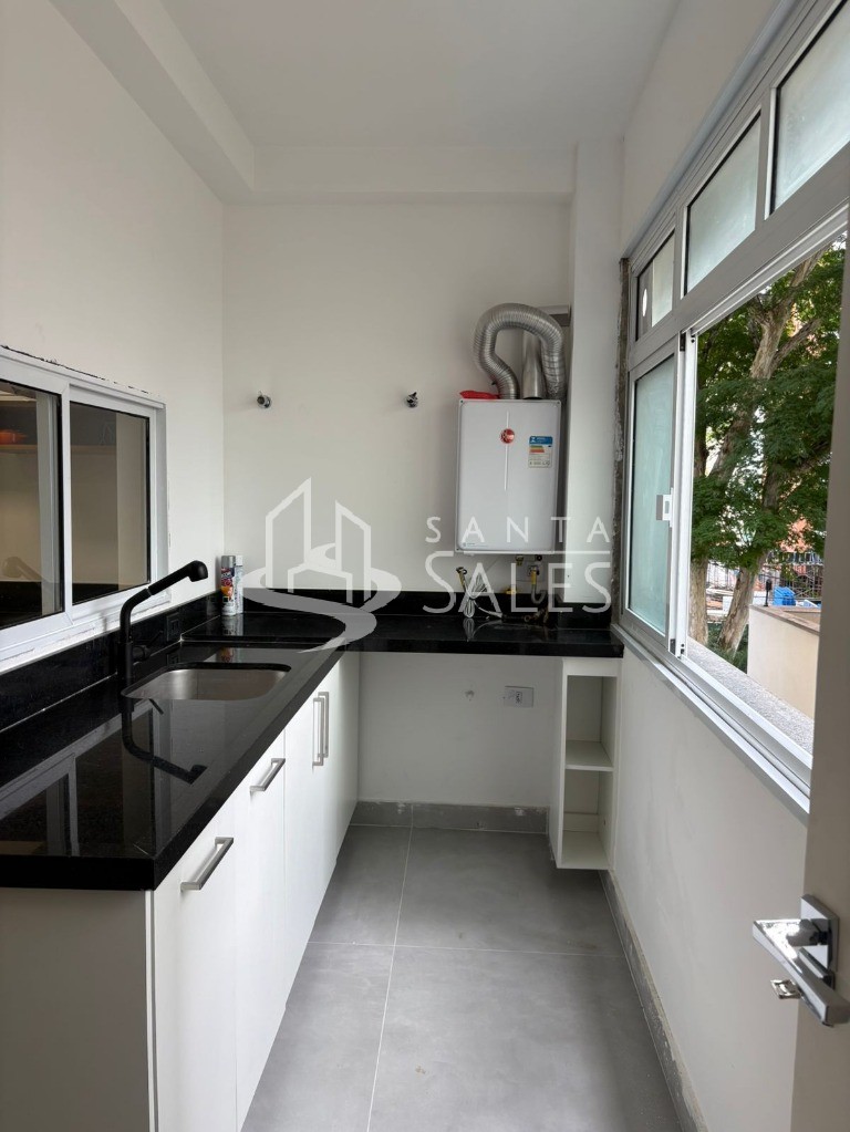 Apartamento, 2 quartos, 100 m² - Foto 20