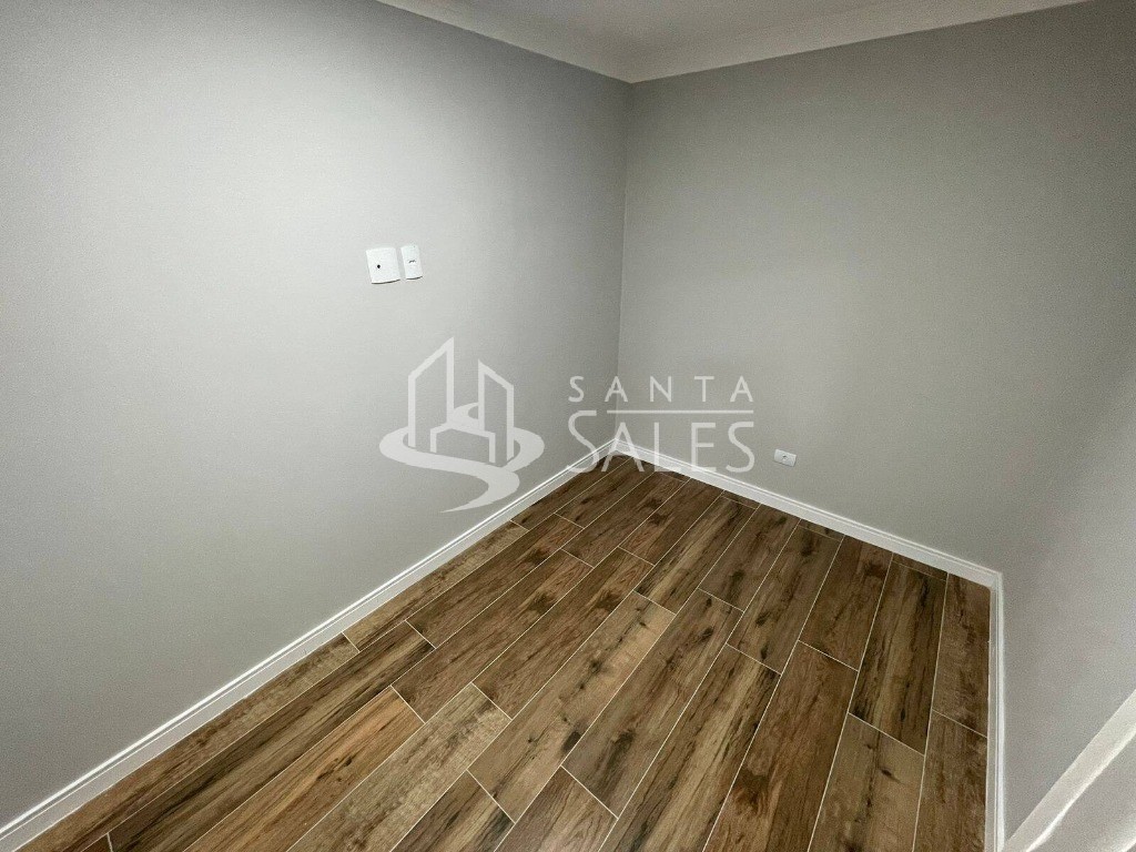 Casa, 3 quartos, 158 m² - Foto 17