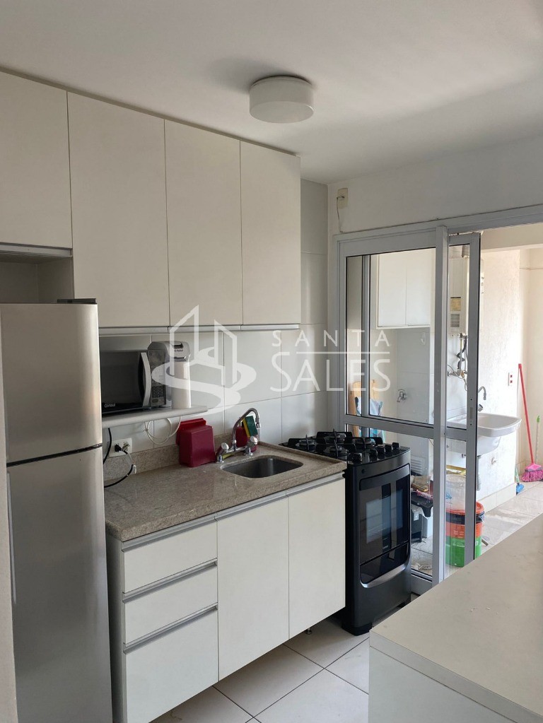 Apartamento, 1 quarto, 49 m² - Foto 12