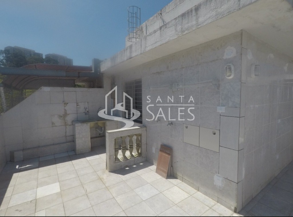 Cobertura, 2 quartos, 73 m² - Foto 6