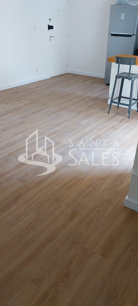 Apartamento, 2 quartos, 70 m² - Foto 9