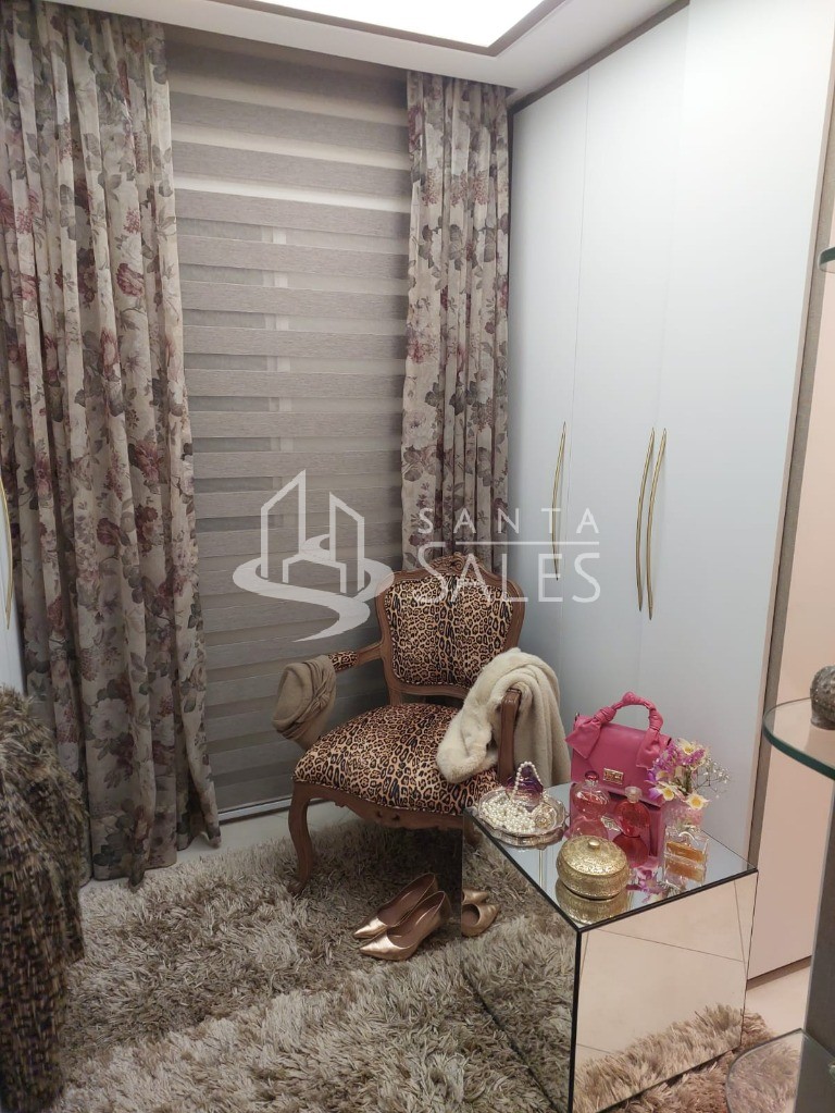 Apartamento, 2 quartos, 108 m² - Foto 30