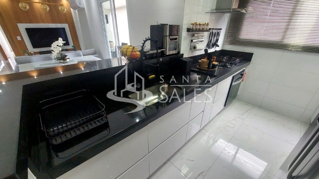 Apartamento, 2 quartos, 84 m² - Foto 13