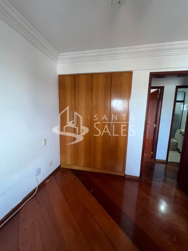 Apartamento, 3 quartos, 60 m² - Foto 12