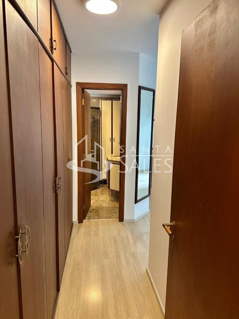 Apartamento, 3 quartos, 150 m² - Foto 24