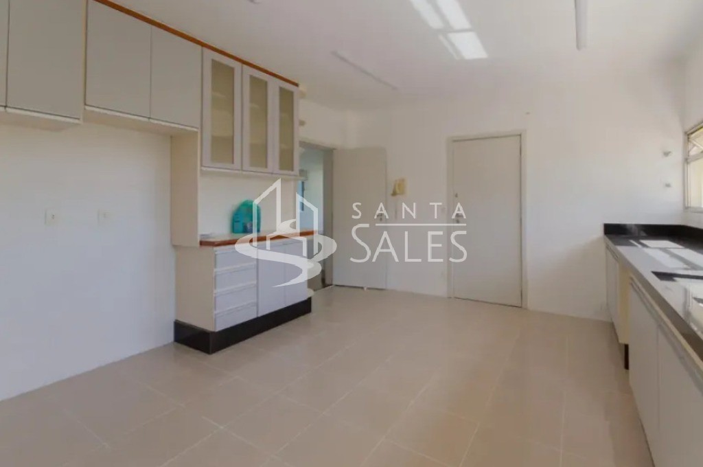 Apartamento, 3 quartos, 182 m² - Foto 16