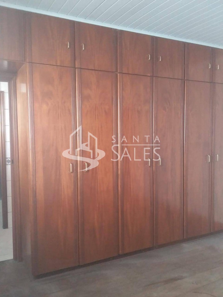 Casa, 3 quartos, 250 m² - Foto 14