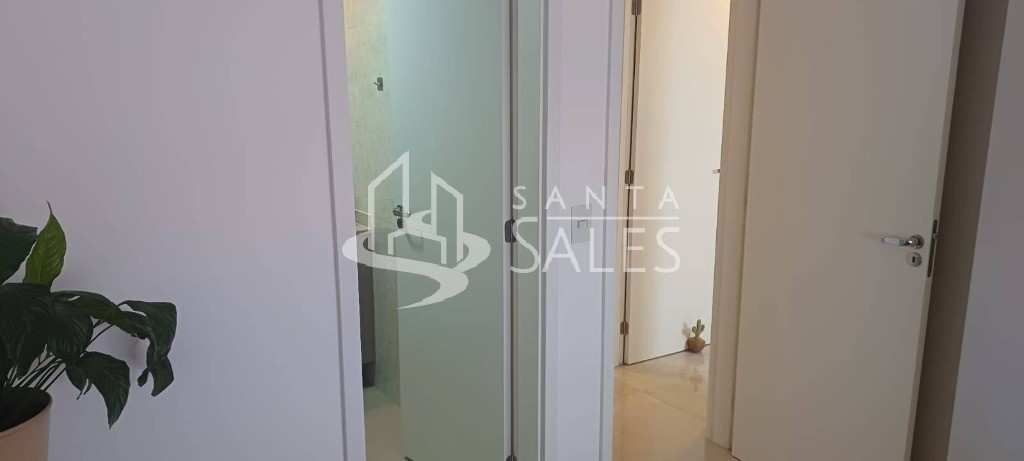 Apartamento, 3 quartos, 119 m² - Foto 20