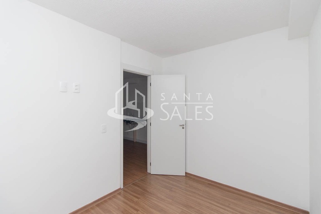 Apartamento, 2 quartos, 34 m² - Foto 30