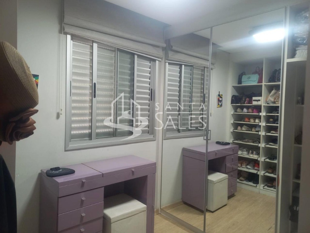 Apartamento, 3 quartos, 63 m² - Foto 15