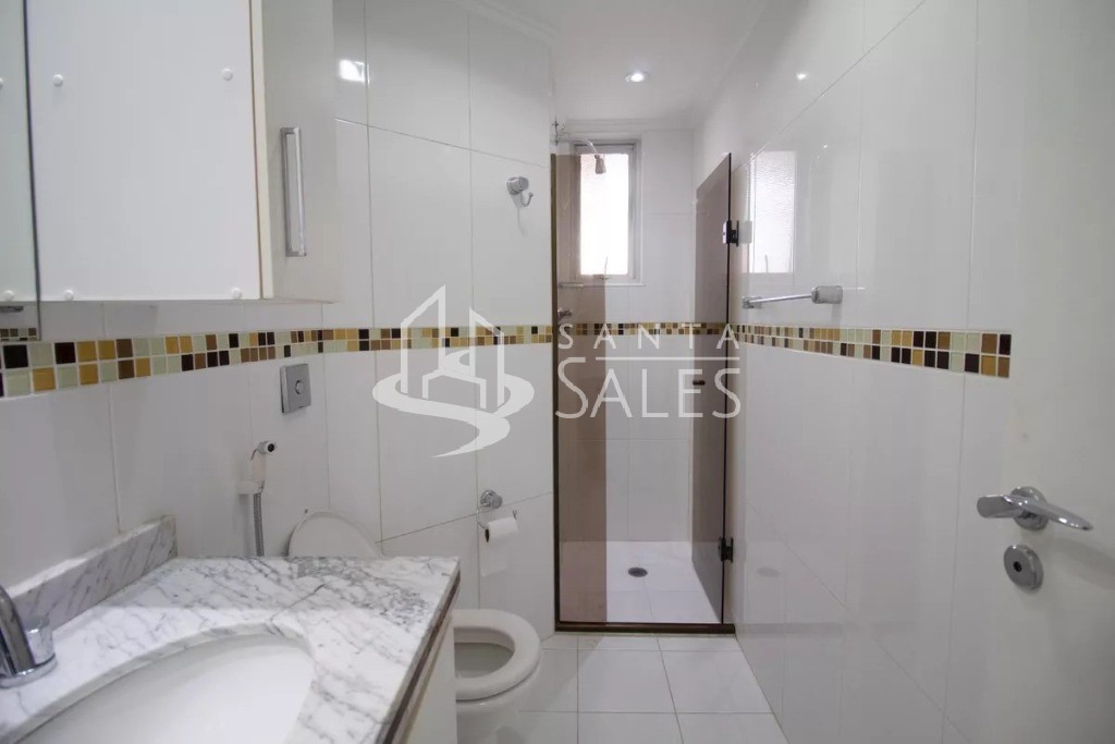 Apartamento, 3 quartos, 114 m² - Foto 22