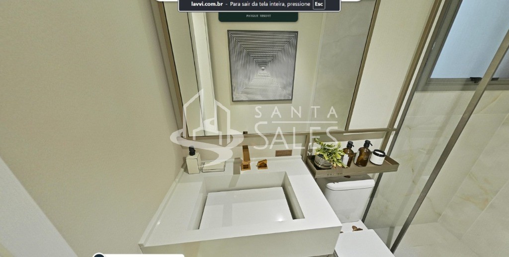 Apartamento, 3 quartos, 155 m² - Foto 25