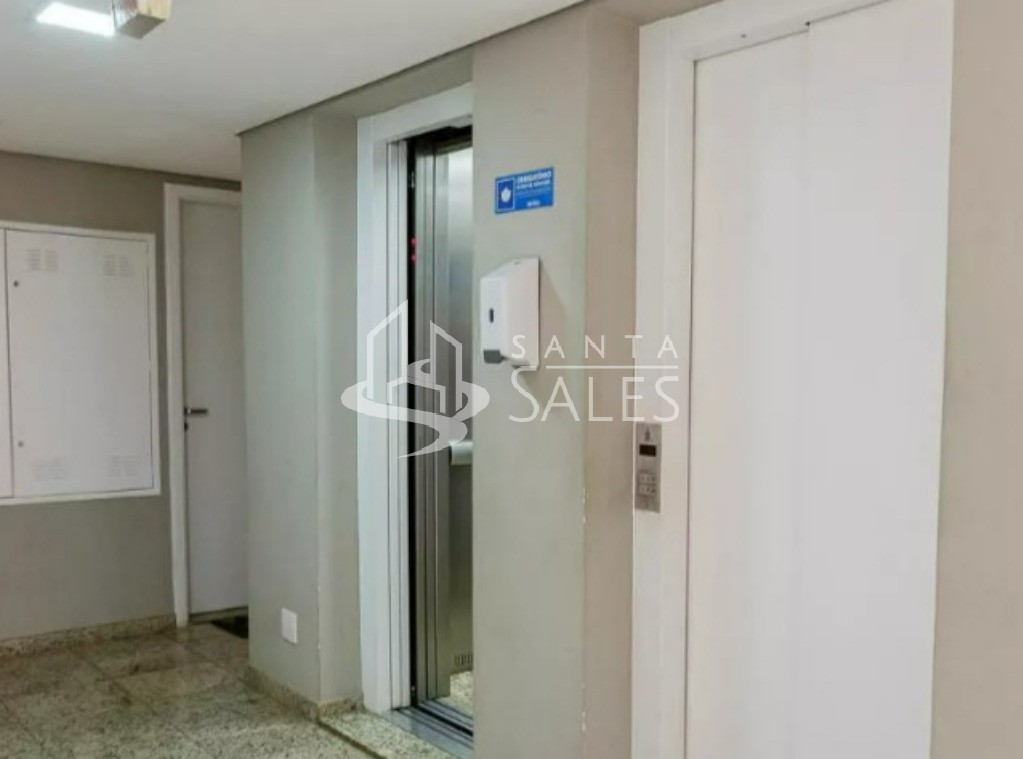 Apartamento, 1 quarto, 63 m² - Foto 20