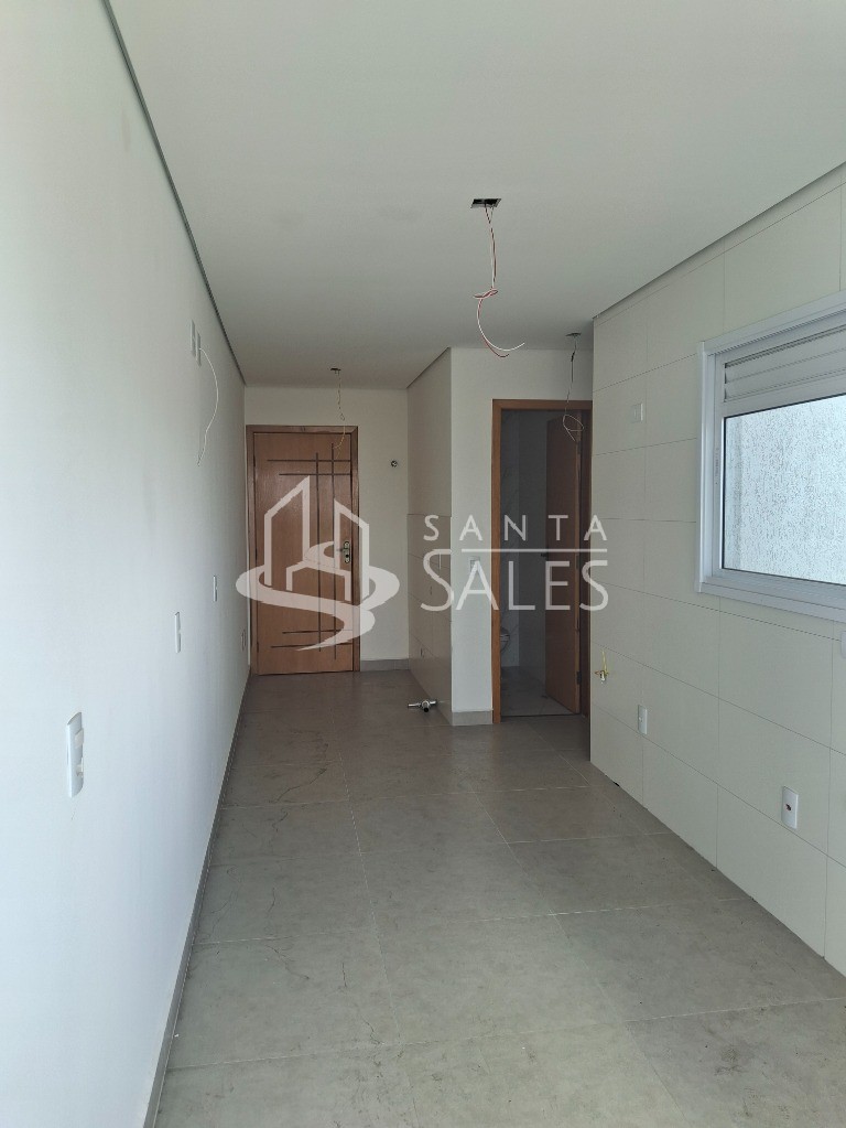 Cobertura, 2 quartos, 100 m² - Foto 17