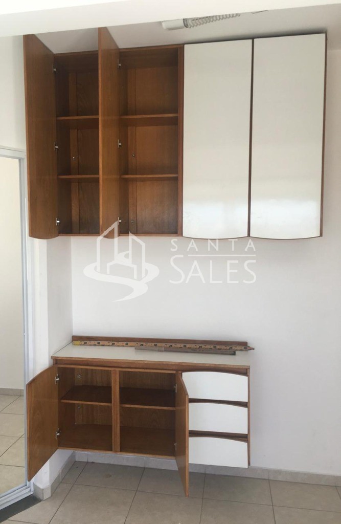 Cobertura, 2 quartos, 140 m² - Foto 15