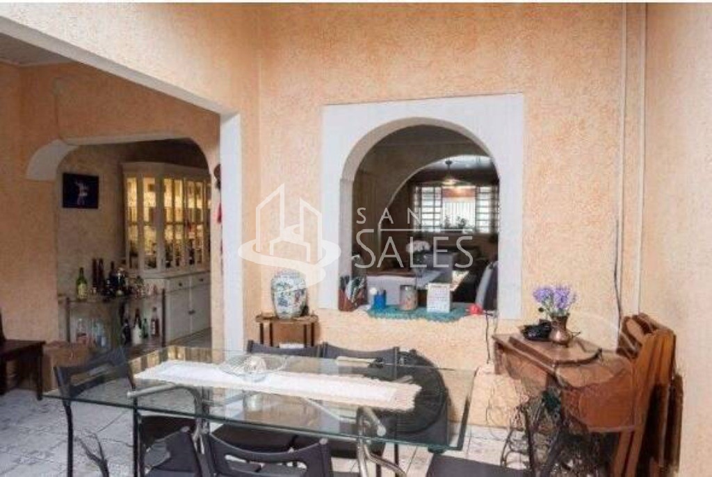 Casa, 2 quartos, 147 m² - Foto 7