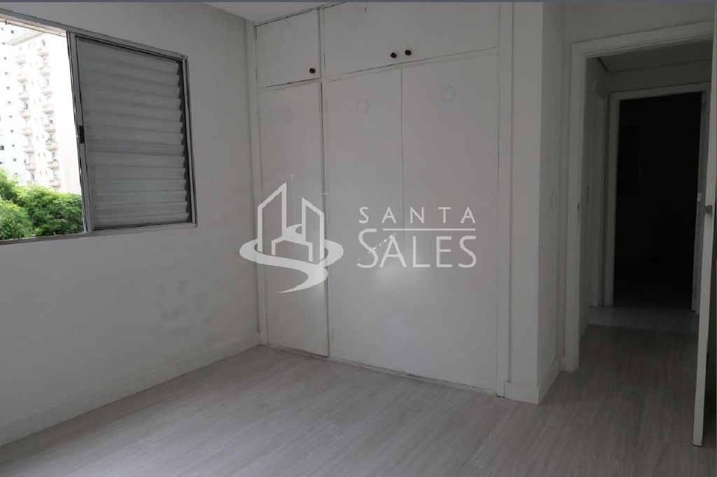 Apartamento, 2 quartos, 100 m² - Foto 19