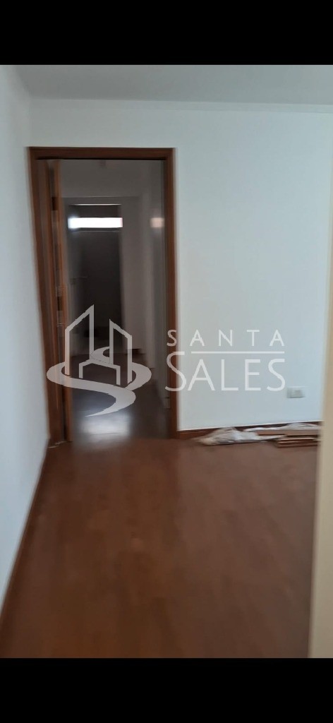 Apartamento, 2 quartos, 56 m² - Foto 2