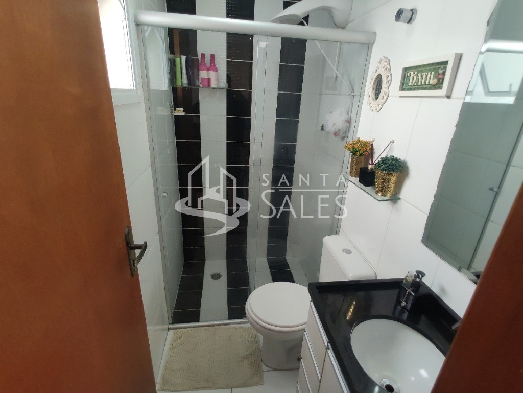 Apartamento, 2 quartos, 49 m² - Foto 15
