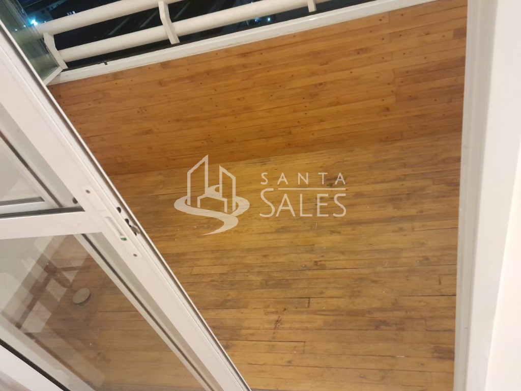 Apartamento, 2 quartos, 70 m² - Foto 19