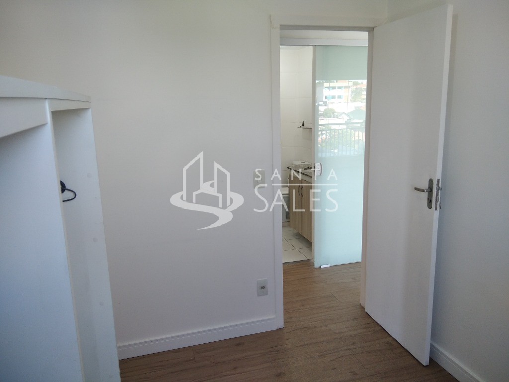 Apartamento, 3 quartos, 110 m² - Foto 16