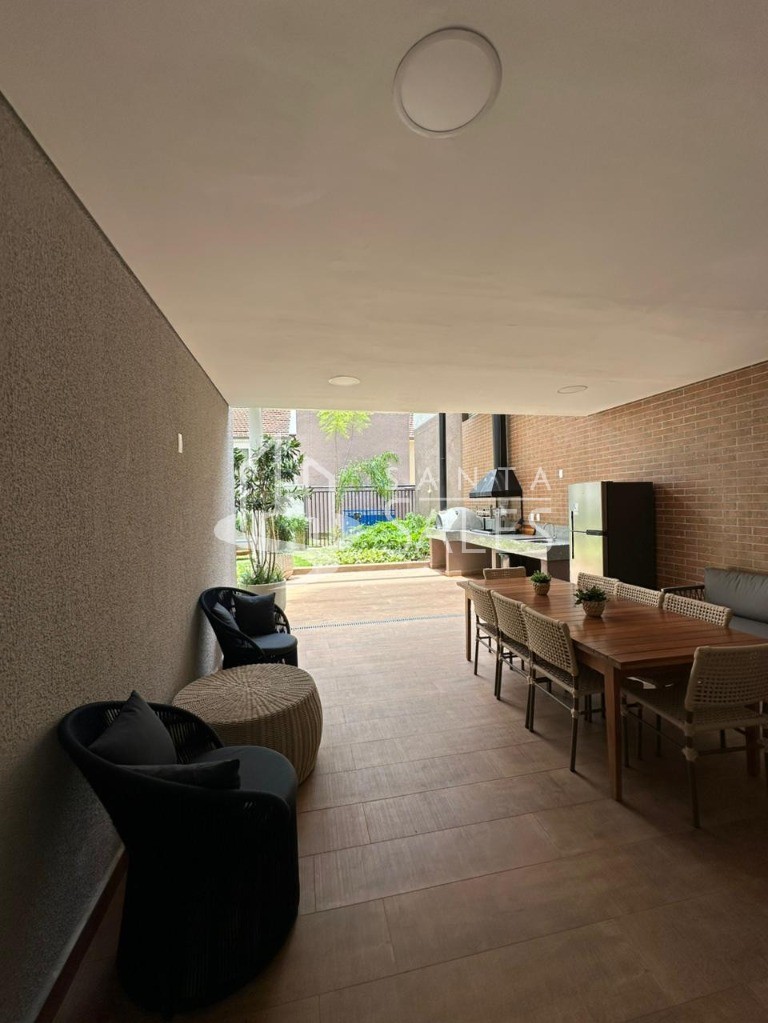 Apartamento, 2 quartos, 51 m² - Foto 33